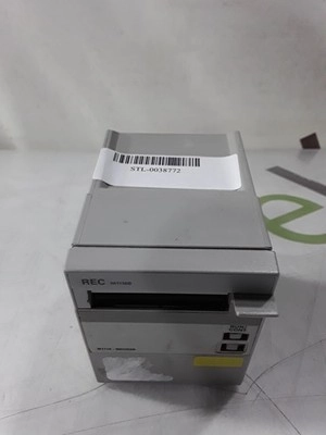 Philips M1116B Recorder Module