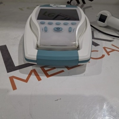 Verathon Medical, Inc BVI 9400 Bladderscan