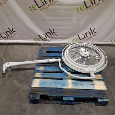 Berchtold Chromophare F628 Surgical Light