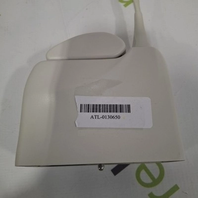 Philips S12-4 Sector Array Transducer