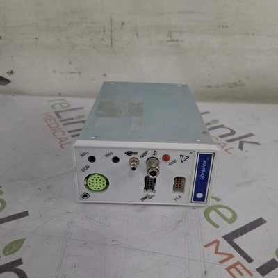 Spacelabs Healthcare 91496 Multiparameter Module