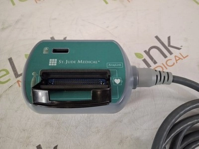 St. Jude Medical, Inc. ArrayLink 100014469 Module