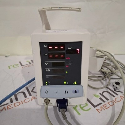 Mindray Datascope Duo Patient Monitor