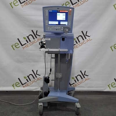 CareFusion Avea Ventilator