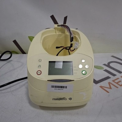 Medela 87115 Waterless Milk Warmer