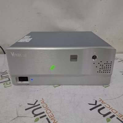 CareFusion 24-777494 Vmax Encore 22 Analyzer Assem