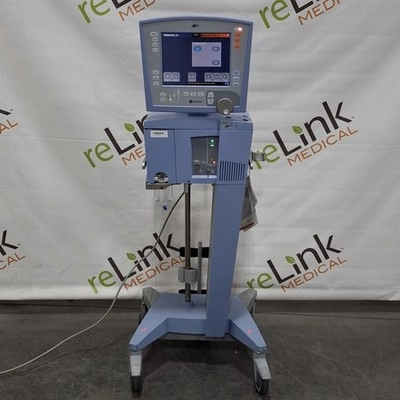 CareFusion Avea Ventilator