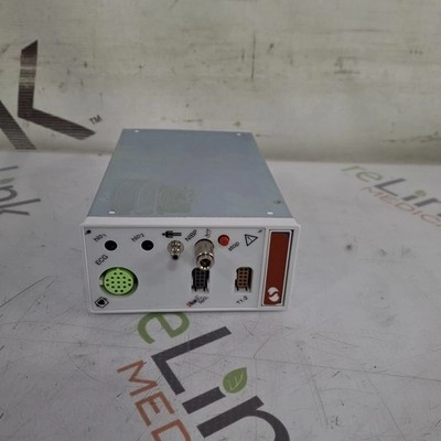 Spacelabs Healthcare 91496 Multiparameter Module | LabX.com