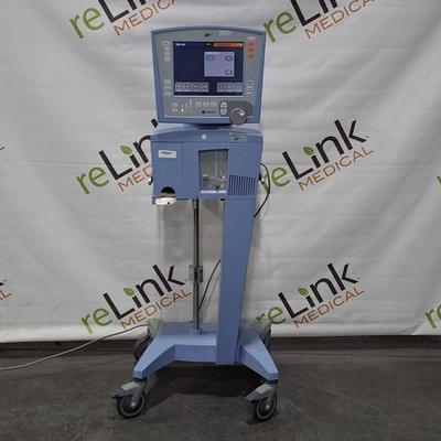 CareFusion Avea Ventilator