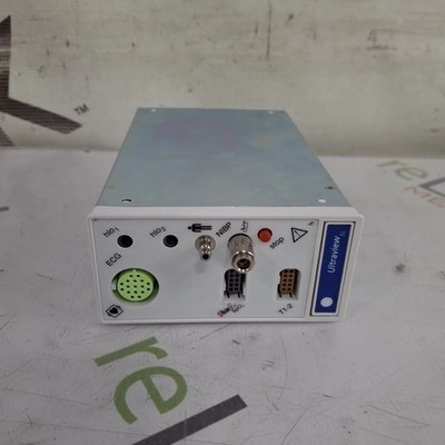 Spacelabs Healthcare 91496 Multiparameter Module