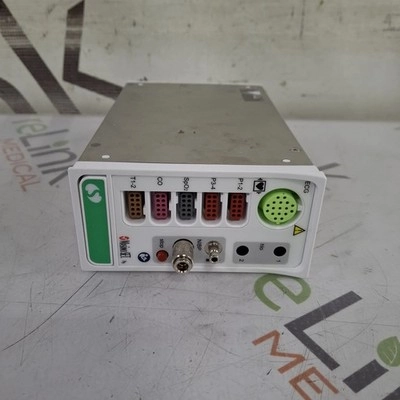 Spacelabs Healthcare 91496 Multiparameter Module