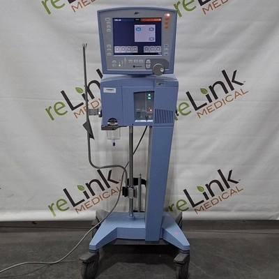 CareFusion Avea Ventilator