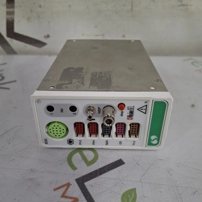 Spacelabs Healthcare 91496 Multiparameter Module