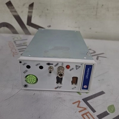 Spacelabs Healthcare 91496 Multiparameter Module