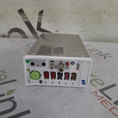 Spacelabs Healthcare 91496 Multiparameter Module