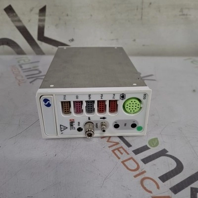 Spacelabs Healthcare 91496 Multiparameter Module