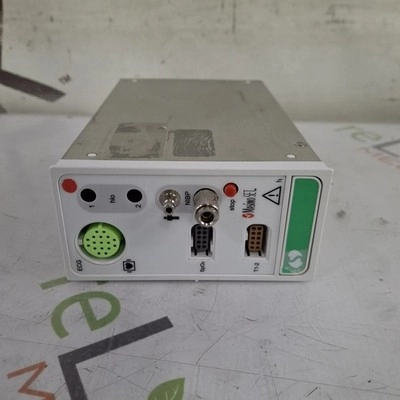 Spacelabs Healthcare 91496 Multiparameter Module