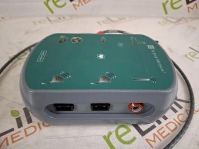 St. Jude Medical, Inc. 100005891 GenConnect Module