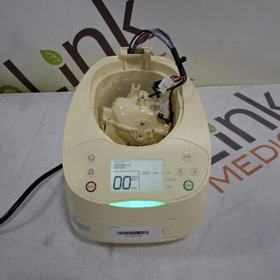 Medela 87115 Waterless Milk Warmer