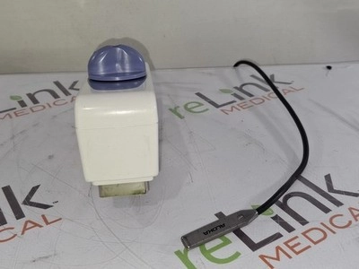 Aloka UST-5550-R Laparoscopic Prosound Transducer
