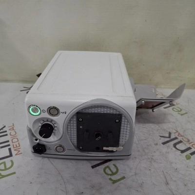 Medivators Endo Stratus EGA-500 Irrigation Pump
