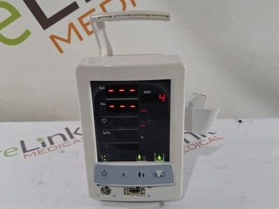 Mindray Datascope Duo Patient Monitor