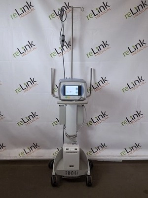 Boston Scientific EKOS PT-3B EkoSonic Control Unit