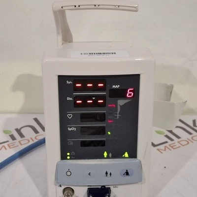 Mindray Datascope Duo Patient Monitor