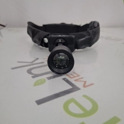 Welch Allyn 4600 Head Light