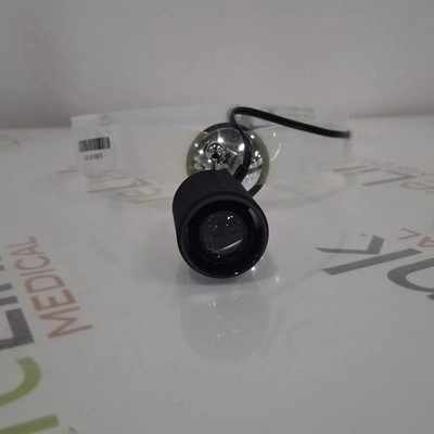 Welch Allyn Exam Headlight