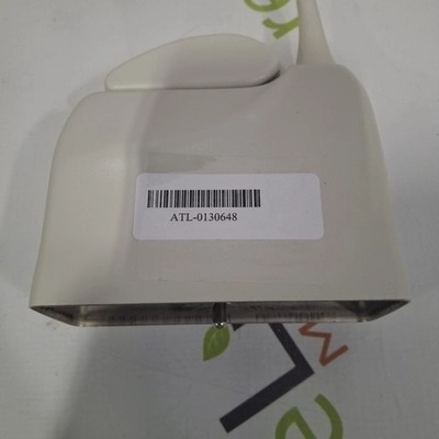 Philips S5-1 IE33/IU22 Sector Array Transducer