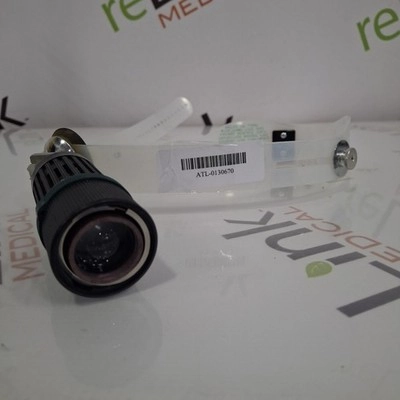 Welch Allyn Exam Headlight