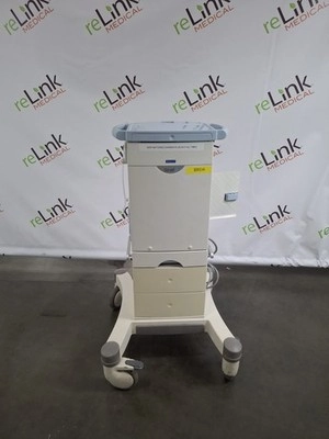 Maquet Servo-I Ventilator