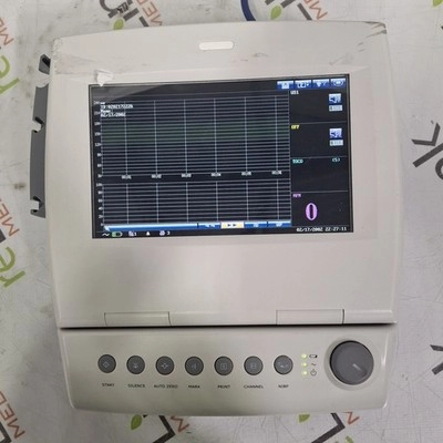 Edan F6 Fetal Monitor
