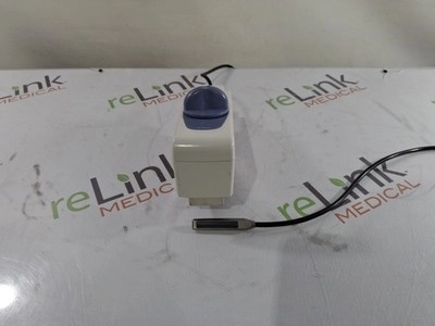 Aloka UST-5550-R Laparoscopic Prosound Transducer