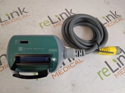 St. Jude Medical, Inc. ArrayLink 100014469 Module