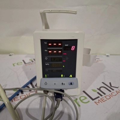 Mindray Datascope Duo Patient Monitor