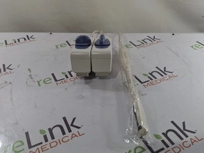Hitachi UST-678 Ultrasound Transducer