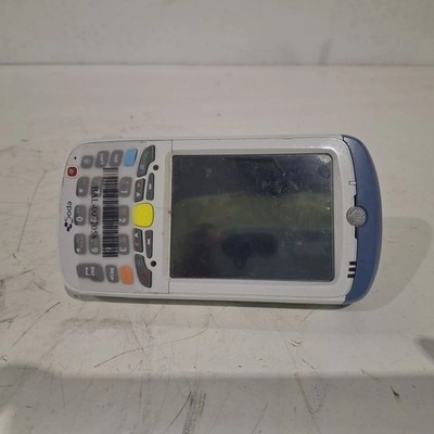 Socket Moblie Inc epoc Host Blood Analyzer