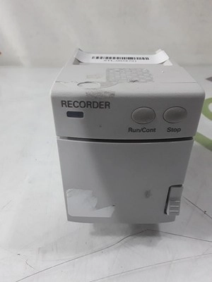 Philips M1116C Recorder Module