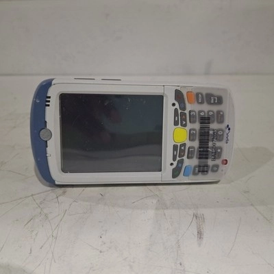 Socket Moblie Inc epoc Host Blood Analyzer