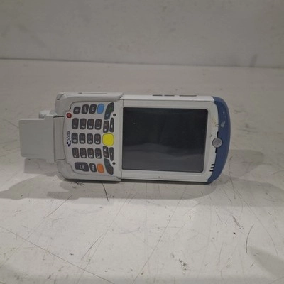 Socket Moblie Inc epoc Host Blood Analyzer