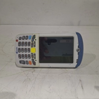 Socket Moblie Inc epoc Host Blood Analyzer