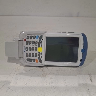 Socket Moblie Inc epoc Host Blood Analyzer