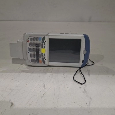 Socket Moblie Inc epoc Host Blood Analyzer
