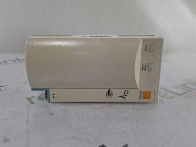 Philips M3001A-A02C06 OxiMax SpO2, NIBP, ECG, Temp