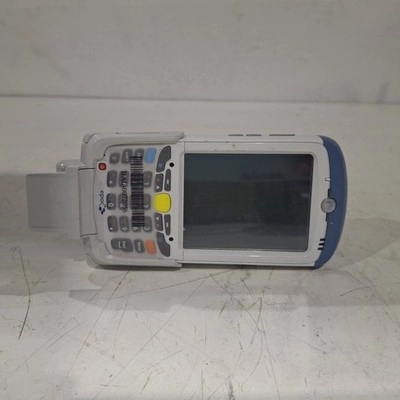 Socket Moblie Inc epoc Host Blood Analyzer