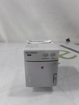 Philips M1116C Recorder Module