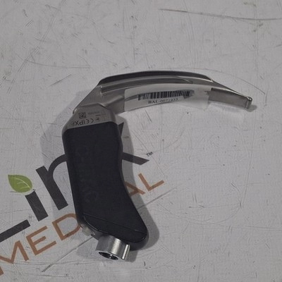 Karl Storz 8403AX Video Laryngoscope