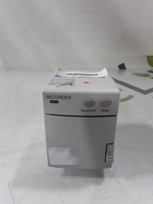 Philips M1116C Recorder Module